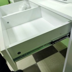 Нет заданного изображения
